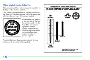 Page 311