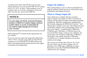 Page 312