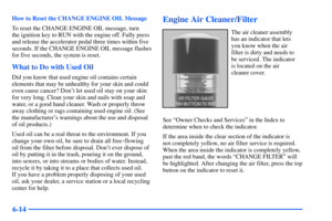 Page 313