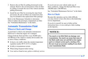 Page 316