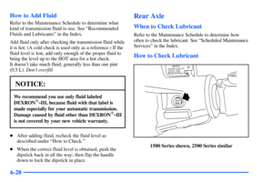 Page 319