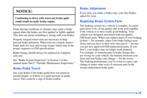 Page 330