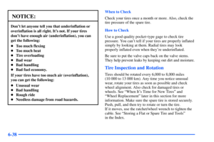 Page 337