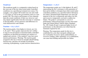 Page 341