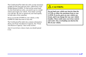 Page 250