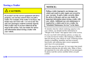 Page 253