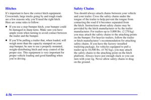 Page 259