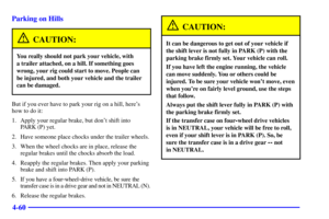 Page 263