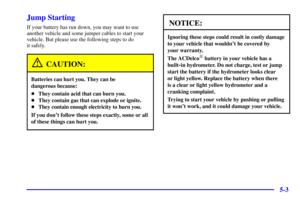 Page 270
