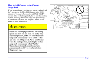 Page 280