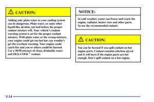 Page 281