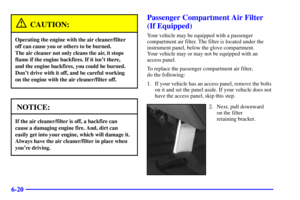 Page 323