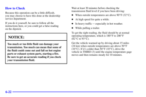 Page 325