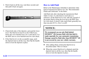 Page 327