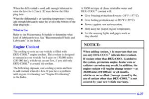 Page 330
