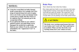 Page 338
