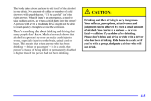 Page 216