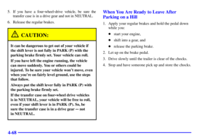 Page 279