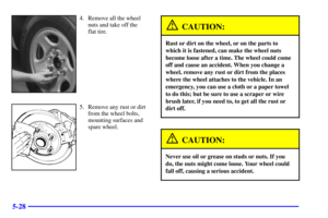 Page 311