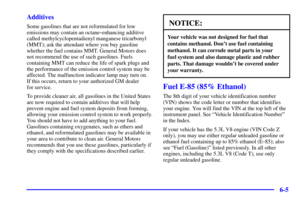 Page 326