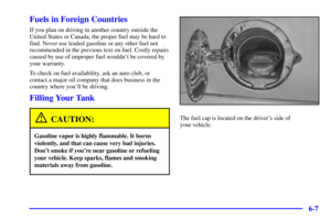 Page 328