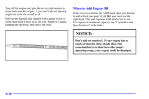 Page 337