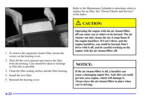Page 343