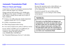 Page 345