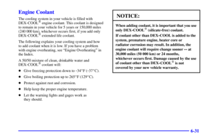 Page 352
