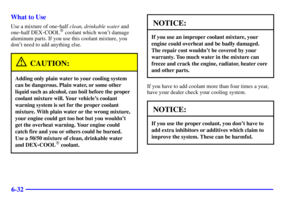 Page 353