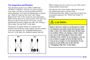 Page 372