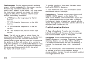 Page 210