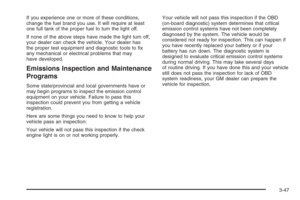 Page 203