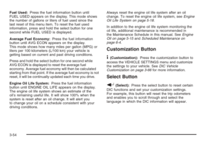 Page 210