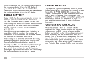 Page 212