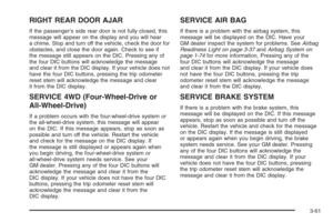 Page 217