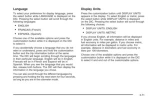 Page 227