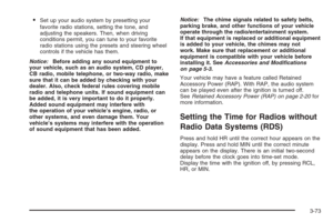 Page 229