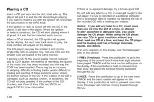 Page 242