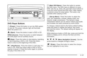 Page 277