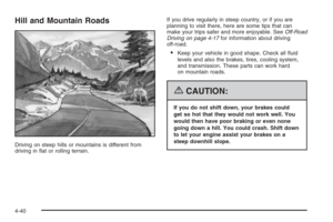 Page 330