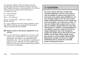 Page 346