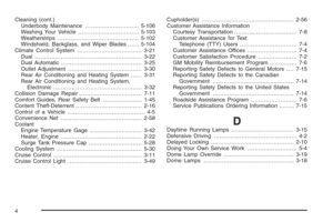 Page 528