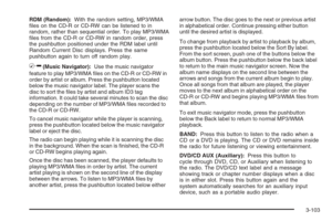 Page 277