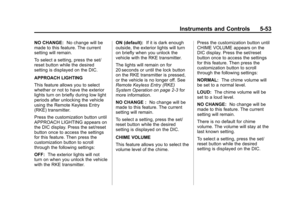Page 201