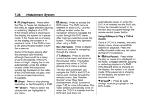 Page 222