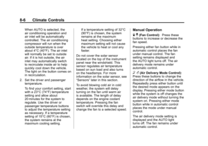 Page 254