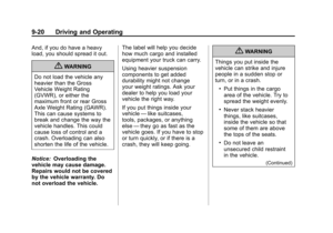 Page 282
