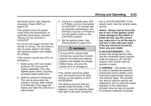 Page 285
