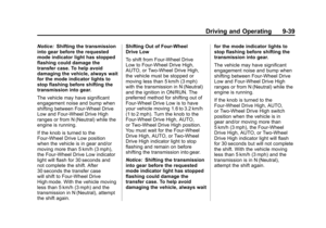Page 301
